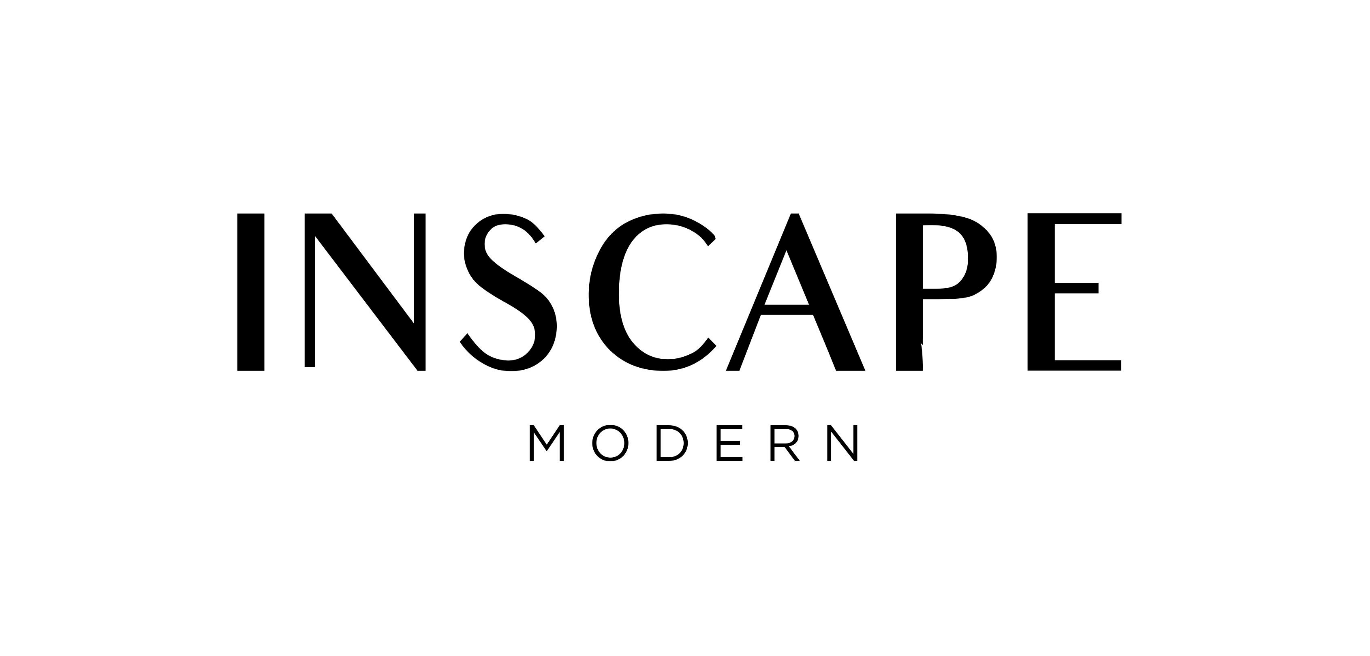 inscapemodern